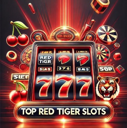 Jelajahi berbagai kategori game sportsbook dan kasino minitoto