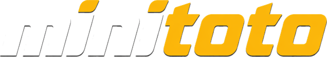 Logo minitoto